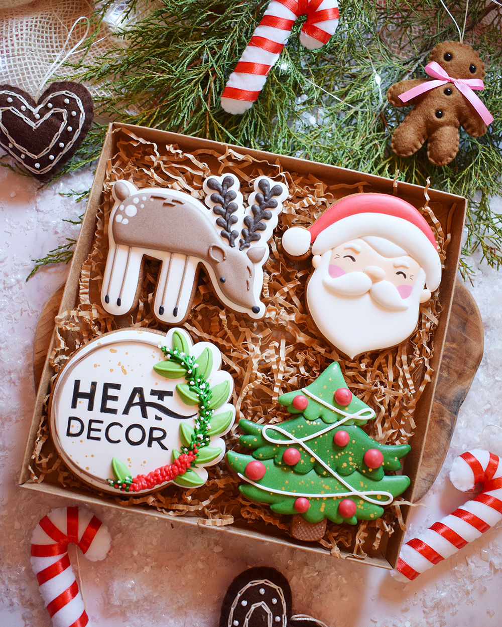heatdecor swtradycja small